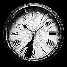 Should Trump Get a Nobel Peace Prize? Should Trump Get a Nobel Peace Prize?