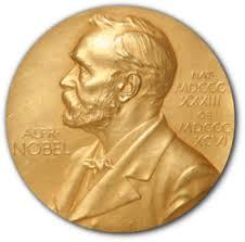 Should Trump Get a Nobel Peace Prize? Should Trump Get a Nobel Peace Prize?
