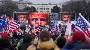 Should Trump Get a Nobel Peace Prize? Should Trump Get a Nobel Peace Prize?