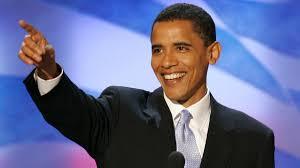 Samantha Power: Idealist Samantha Power: Idealist