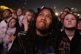 Samantha Power: Idealist Samantha Power: Idealist