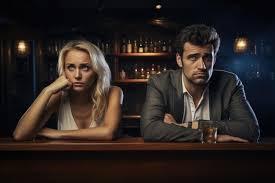 Still Life: Stories by David Sylvester Still Life: Stories by David Sylvester