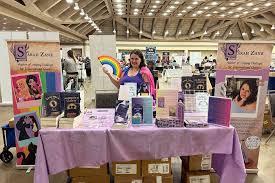 Still Life: Stories by David Sylvester Still Life: Stories by David Sylvester