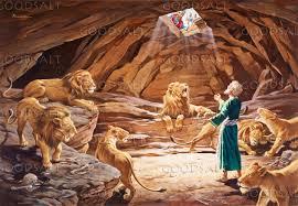 Still Life: Stories by David Sylvester Still Life: Stories by David Sylvester