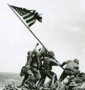 Trump and Hegseth — Fighting the Last War — And Us Trump and Hegseth — Fighting the Last War — And Us