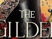 Review: Gilded Heiress Gabriela Grace