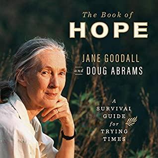 My September Reading Wrap-Up My September Reading Wrap-Up