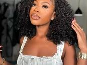 Curly Drawstring Half Wigs: Ultimate Style Guide