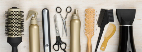 How Do You Style a Wig: a Comprehensive Guide How Do You Style a Wig: a Comprehensive Guide