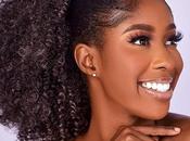 Hair Extensions Ruin Your Hair: Truth Behind Glamour