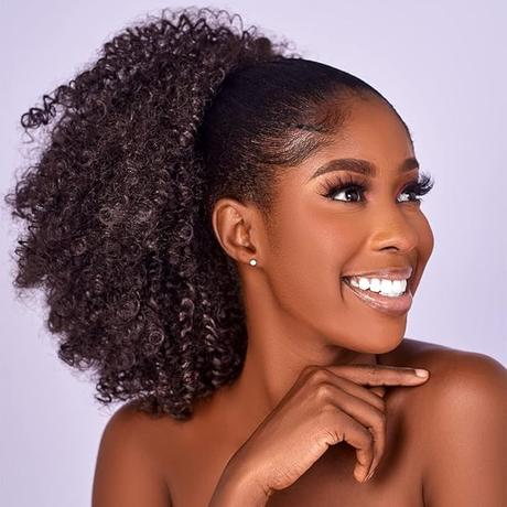 Do Hair Extensions Ruin Your Hair: the Truth Behind the Glamour Do Hair Extensions Ruin Your Hair: the Truth Behind the Glamour