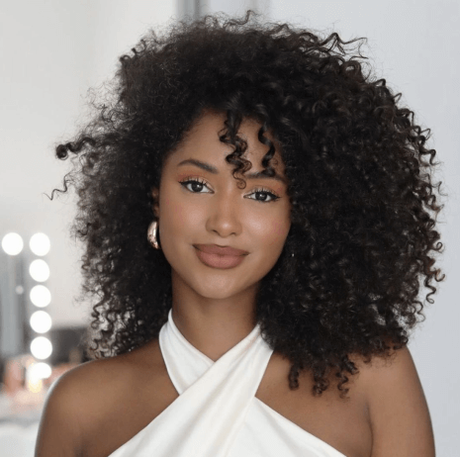 Wigs for Cancer Sufferers: Regain Confidence and Beauty Wigs for Cancer Sufferers: Regain Confidence and Beauty