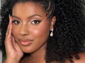 African American Hair Trends: Culture, Trends, Self Expression