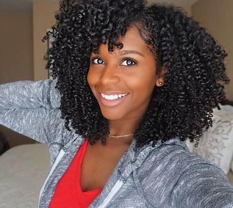 How Long do Clip-in Hair Extensions Last: What You Need to Know