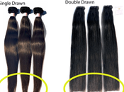 Single Drawn Double Drawn: Detailed Explanation