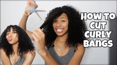 How to DIY Front Bang Curly Top Wig: Step By Step How to DIY Front Bang Curly Top Wig: Step By Step