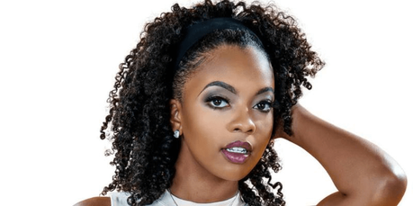 Best Headband Wig Hairstyles for Women with an Oval Shaped Face Best Headband Wig Hairstyles for Women with an Oval Shaped Face