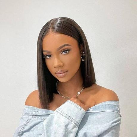 Discover Affordable Realistic Wigs That Look Natural Discover Affordable Realistic Wigs That Look Natural