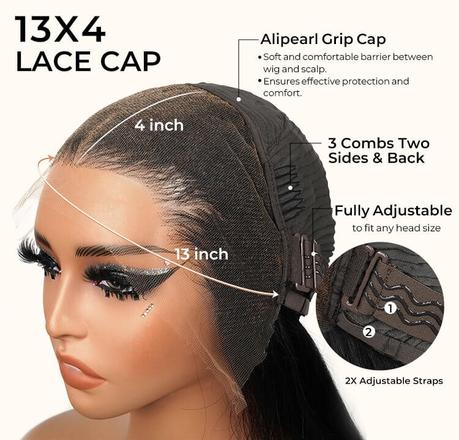 Lace Front Wigs Bob Style: The Perfect Combination of Nature and Fashion Lace Front Wigs Bob Style: The Perfect Combination of Nature and Fashion