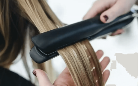 How to Style a Wig: A Complete Beginner-Friendly Guide How to Style a Wig: A Complete Beginner-Friendly Guide