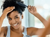 Style Wig: Complete Beginner-Friendly Guide