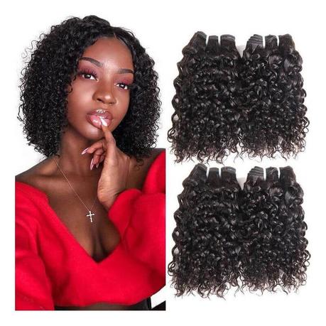 Which Ones to Choose? The Best Types of Hair Extensions Explained