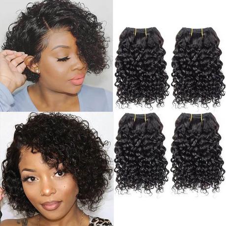 Short Hair Extensions For Volume | Fullness Redefined Short Hair Extensions For Volume | Fullness Redefined