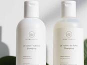 Proper Care Guide: Wash Clip-In Hair Extensions