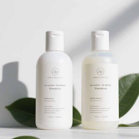 Proper Care Guide: How To Wash Clip-In Hair Extensions Proper Care Guide: How To Wash Clip-In Hair Extensions