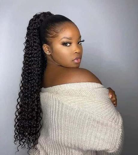 Before and After with Hair Extensions: Transform Your Look Instantly Before and After with Hair Extensions: Transform Your Look Instantly