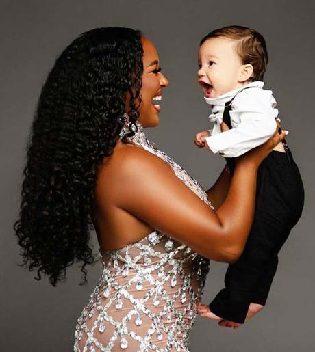 Before and After with Hair Extensions: Transform Your Look Instantly Before and After with Hair Extensions: Transform Your Look Instantly