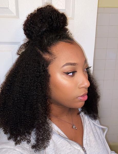 Are Clip-In Extensions Bad for Your Hair? Here's What You Need to Know Are Clip-In Extensions Bad for Your Hair? Here's What You Need to Know