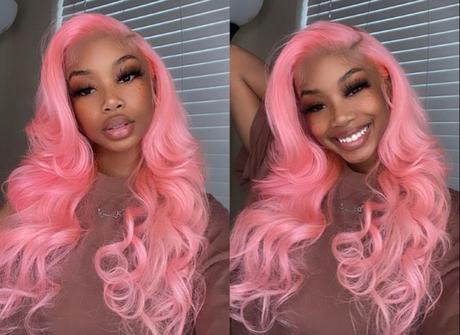 How to Dye a Wig - Detailed Tutorial and Practical Tips How to Dye a Wig - Detailed Tutorial and Practical Tips