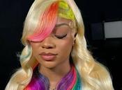 Detailed Tutorial Practical Tips