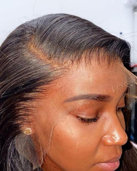 How to Cut Lace Wig: A Step-by-Step Guide for Beginners how to cut lace wig