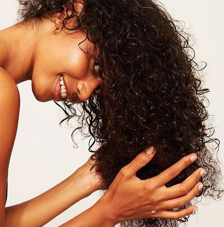 Ignite Your Passion: How Long Do Lace Front Wigs Last? Ignite Your Passion: How Long Do Lace Front Wigs Last?