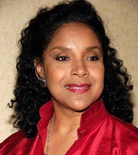 Elegant Wigs For Black Women Over 50 Elegant Wigs For Black Women Over 50