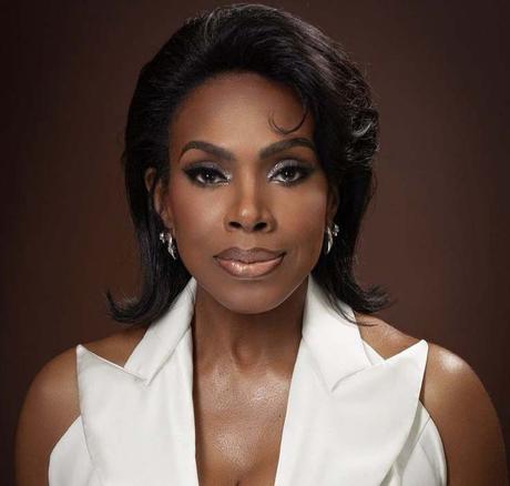 Elegant Wigs For Black Women Over 50 Elegant Wigs For Black Women Over 50