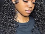 Understanding Care Curly Hair