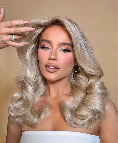 Best Wigs for White Women: Complete Style Guide Best Wigs for White Women: Complete Style Guide