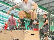 Rugby Workout Program .pdf [2025]