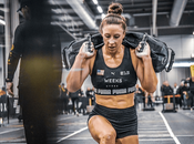 Much Does HYROX Cost? Financially Painful Investigation)