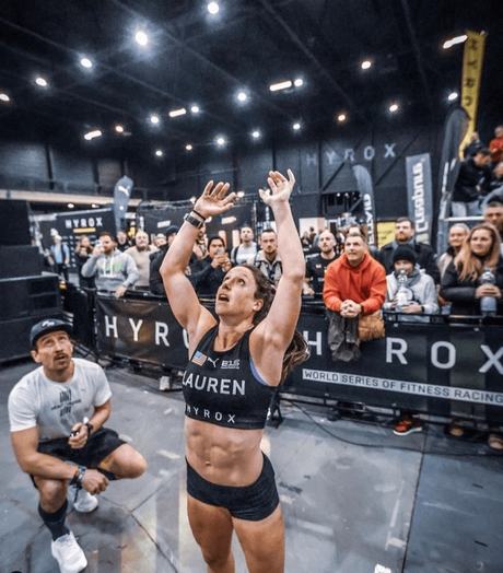 How Much Does HYROX Cost? (A Financially Painful Investigation)