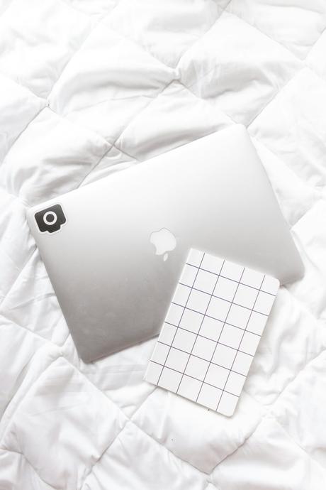 How to Restore Deleted Files After Emptying Trash on Mac How to Restore Deleted Files After Emptying Trash on Mac