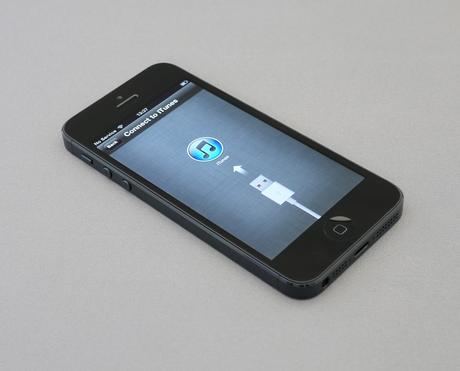 Step-by-Step Guide to Implementing Local SEO Strategies for Denver-Based Businesses Step-by-Step Guide to Implementing Local SEO Strategies for Denver-Based Businesses