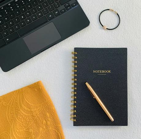 How to Undo File Replacement on Mac (Step-by-Step) How to Undo File Replacement on Mac (Step-by-Step)