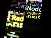 What Crypto Wallet Should Use? Complete Guide Beginners Investors