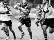 Record Ometv Video Chats Mobile