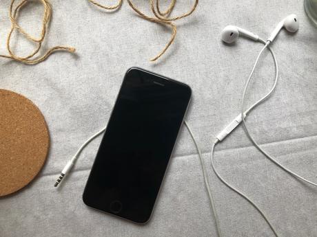 Why Is My Jabra Elite 75t Not Working? Why Is My Jabra Elite 75t Not Working?