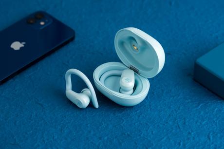 Why Is My Jabra Elite 75t Not Working? Why Is My Jabra Elite 75t Not Working?